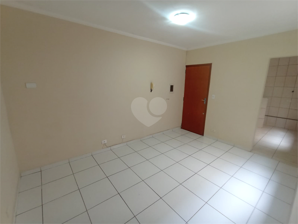 Venda Apartamento Ribeirão Preto Jardim Botânico REO1030849 3