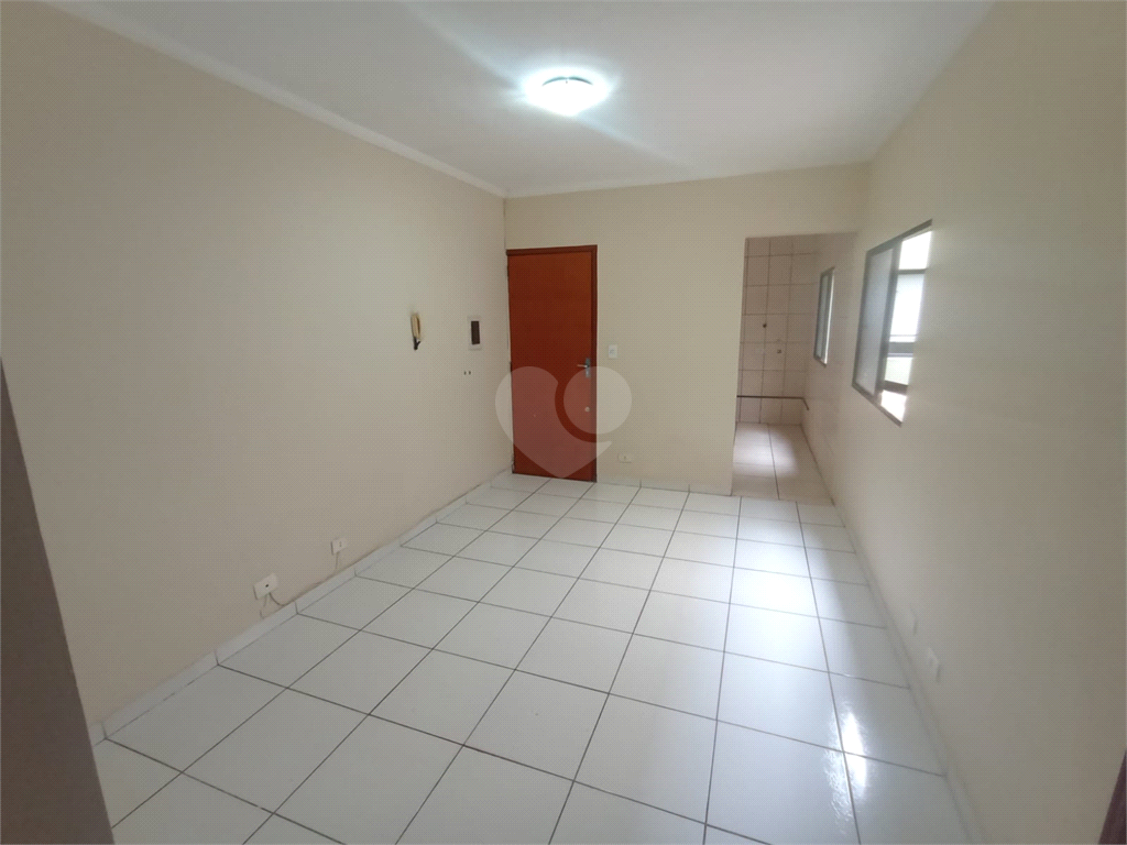 Venda Apartamento Ribeirão Preto Jardim Botânico REO1030849 4