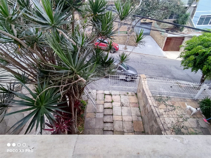 Foto REO1030851