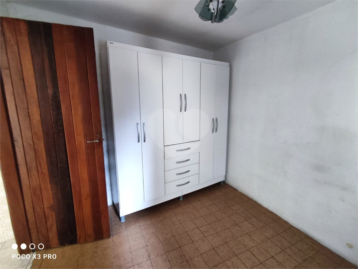 Foto REO1030851