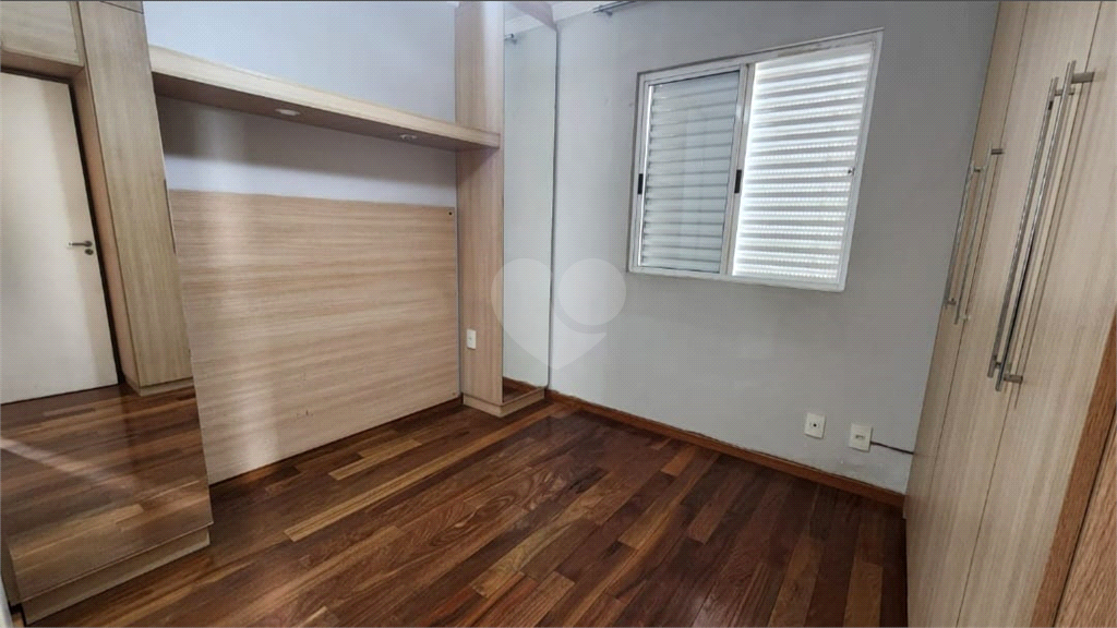 Venda Apartamento Valinhos Jardim Santa Rosa REO1030854 7