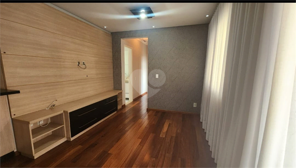 Venda Apartamento Valinhos Jardim Santa Rosa REO1030854 5