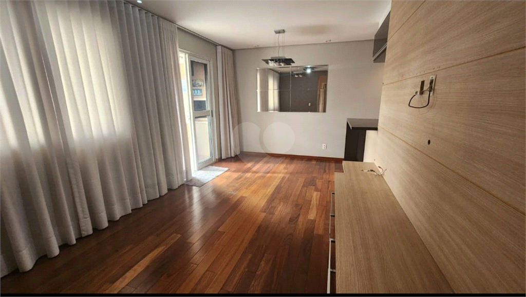 Venda Apartamento Valinhos Jardim Santa Rosa REO1030854 10