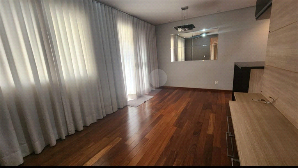 Venda Apartamento Valinhos Jardim Santa Rosa REO1030854 9