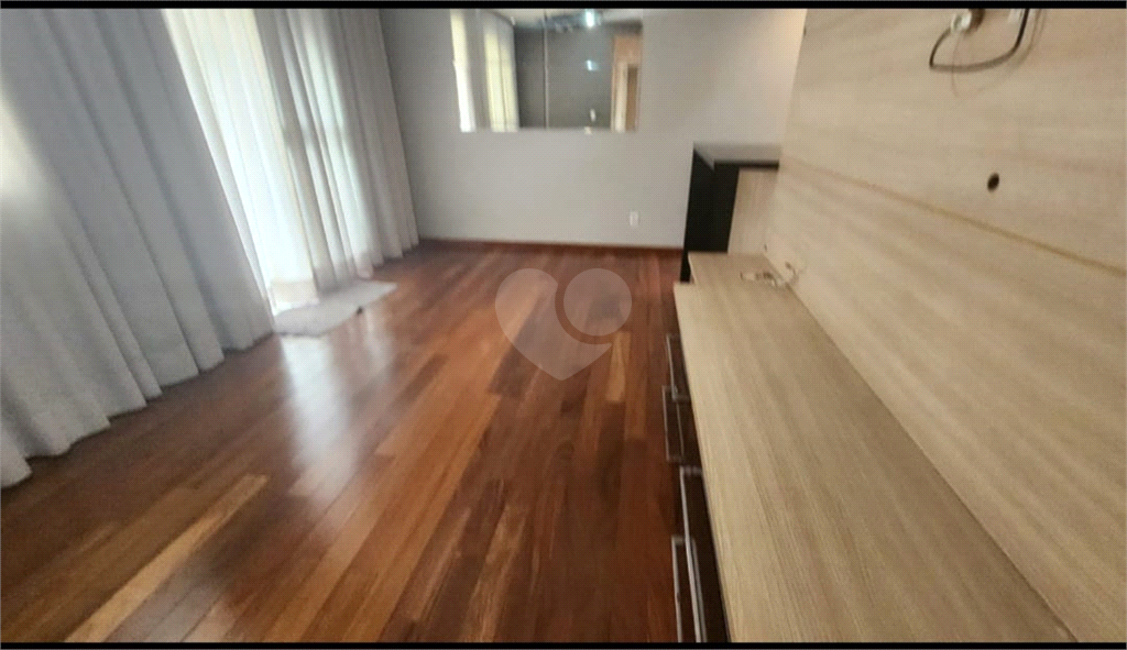 Venda Apartamento Valinhos Jardim Santa Rosa REO1030854 4