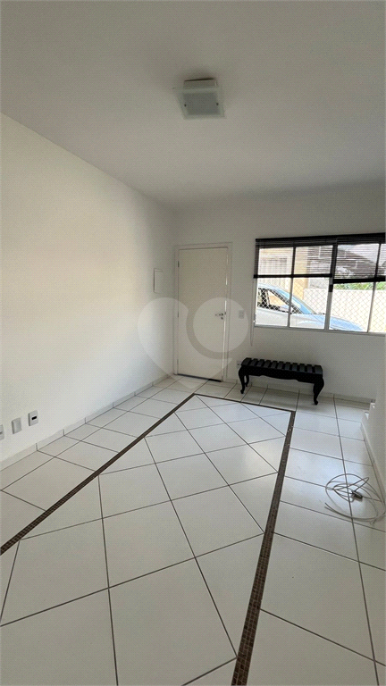 Aluguel Condomínio Atibaia Jardim Paulista REO1030857 19