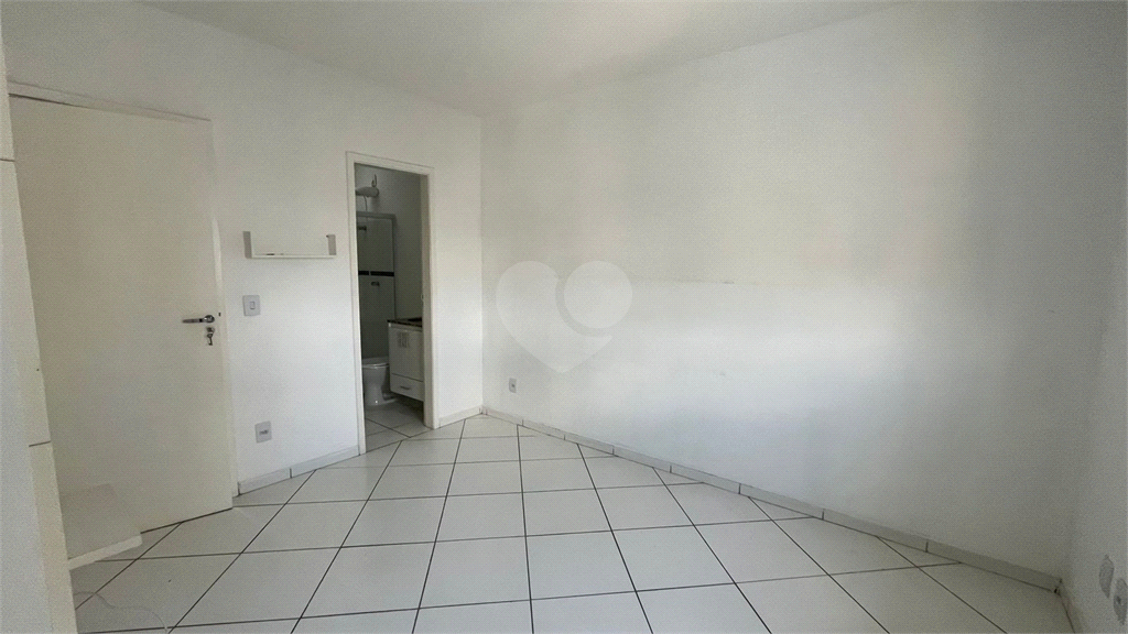 Aluguel Condomínio Atibaia Jardim Paulista REO1030857 26