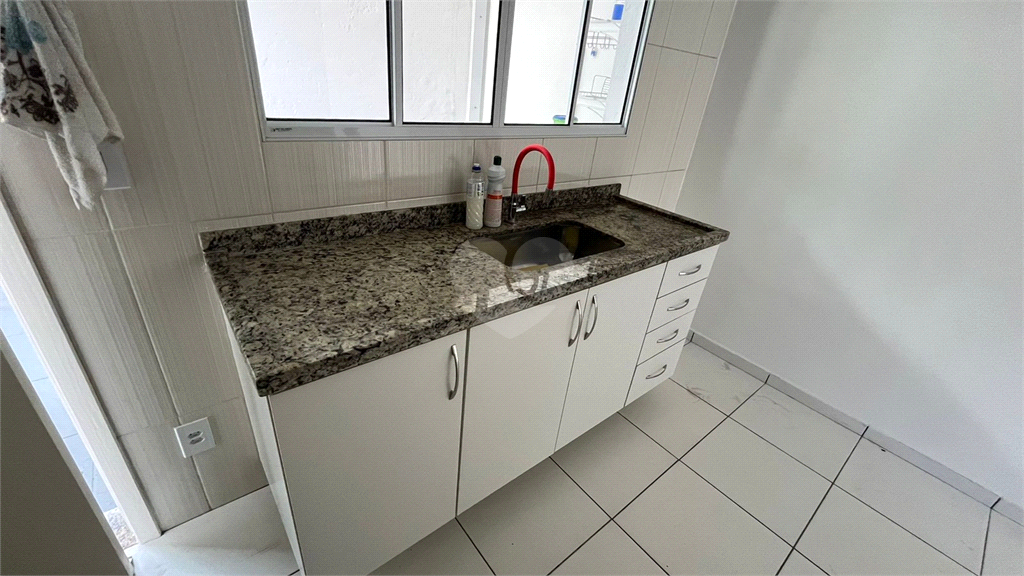 Aluguel Condomínio Atibaia Jardim Paulista REO1030857 9