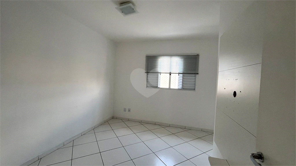 Aluguel Condomínio Atibaia Jardim Paulista REO1030857 25