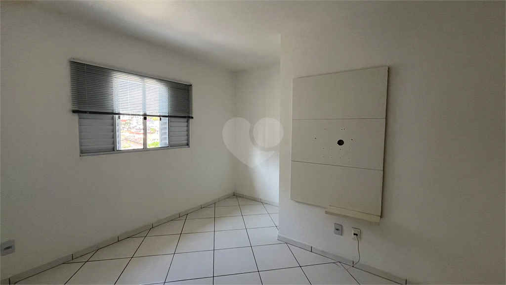 Aluguel Condomínio Atibaia Jardim Paulista REO1030857 20