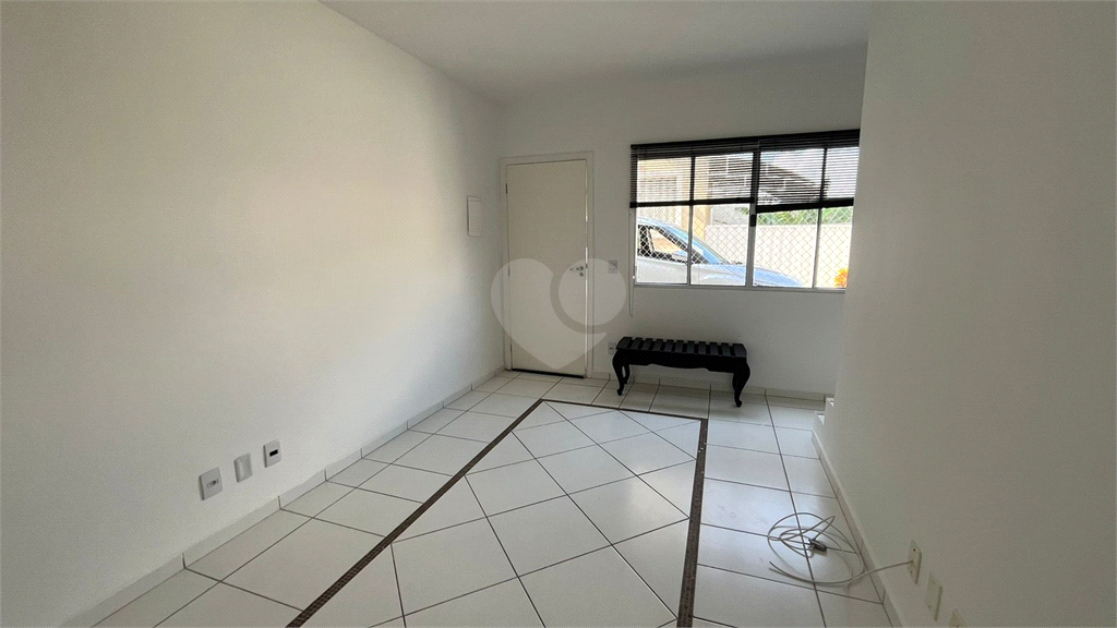 Aluguel Condomínio Atibaia Jardim Paulista REO1030857 7