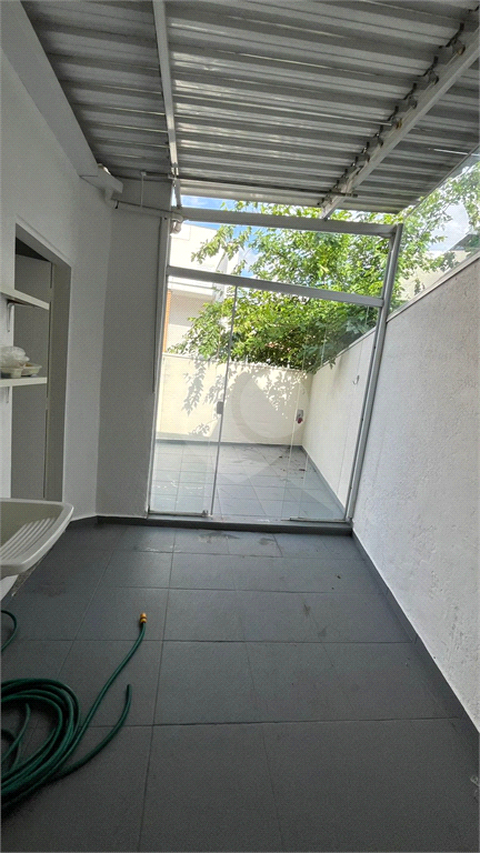 Aluguel Condomínio Atibaia Jardim Paulista REO1030857 30