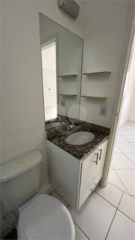 Aluguel Condomínio Atibaia Jardim Paulista REO1030857 17