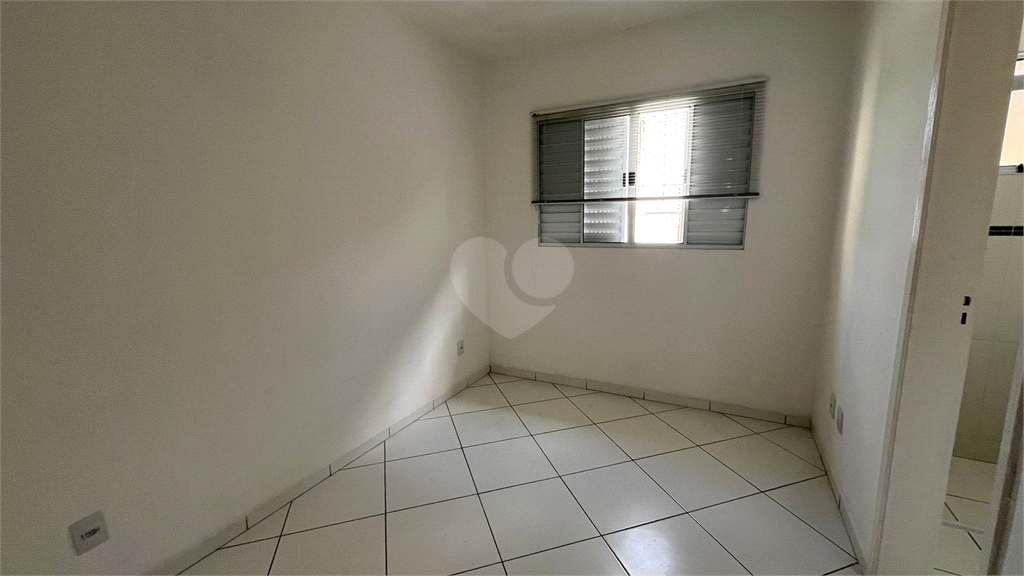 Aluguel Condomínio Atibaia Jardim Paulista REO1030857 21