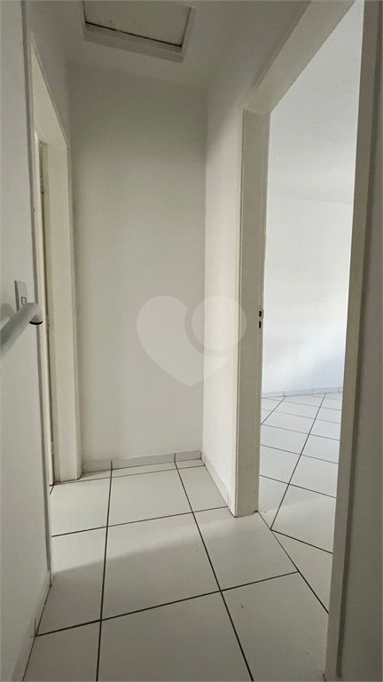 Aluguel Condomínio Atibaia Jardim Paulista REO1030857 24