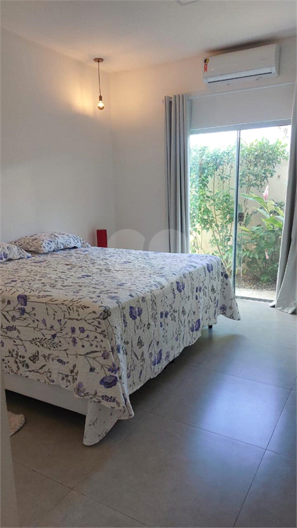 Venda Casa Santa Cruz Cabrália Centro REO1030864 4