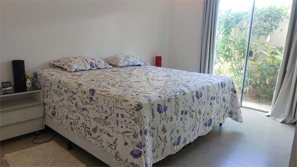 Venda Casa Santa Cruz Cabrália Centro REO1030864 3