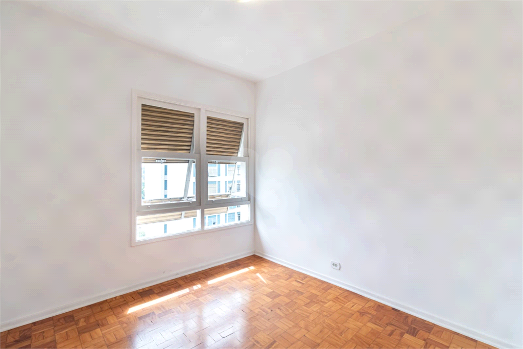 Venda Apartamento São Paulo Butantã REO1030865 3