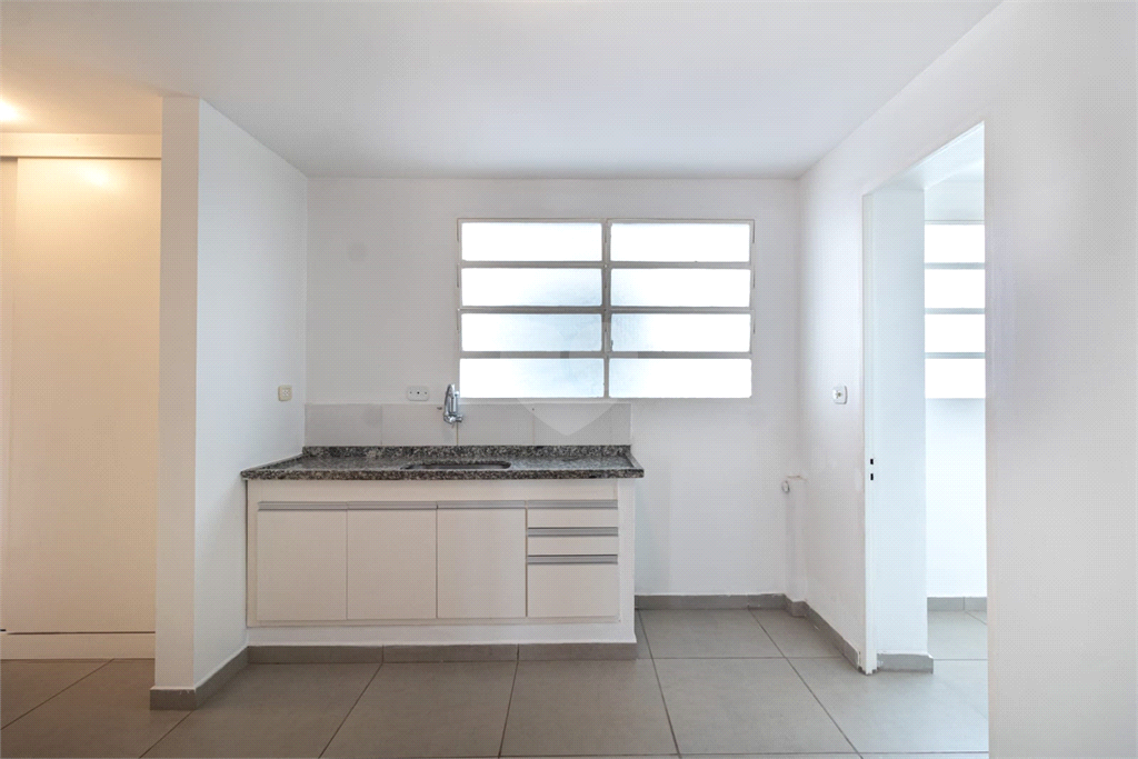 Venda Apartamento São Paulo Butantã REO1030865 6