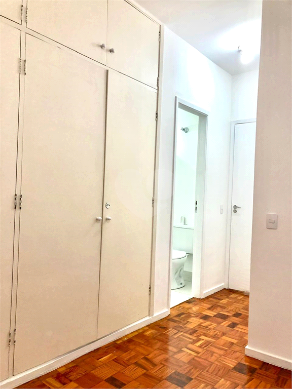 Venda Apartamento São Paulo Butantã REO1030865 9