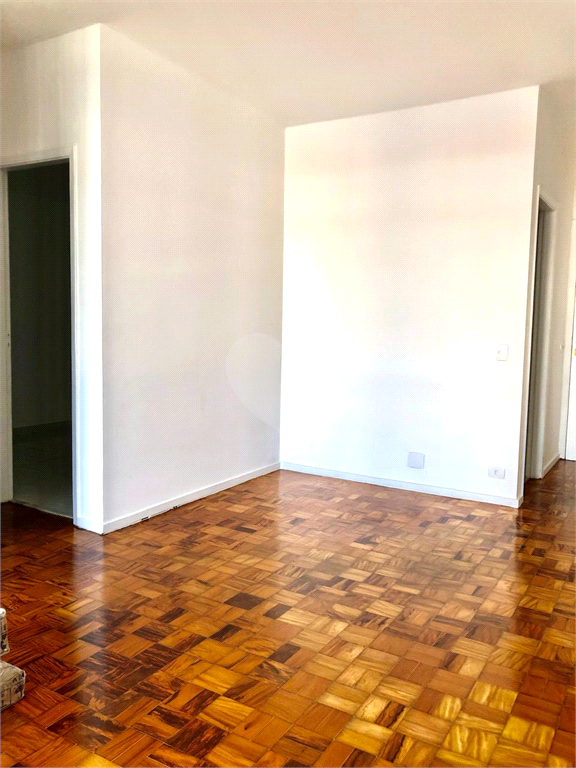 Venda Apartamento São Paulo Butantã REO1030865 10