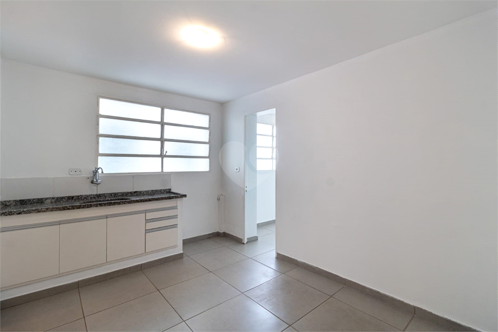 Venda Apartamento São Paulo Butantã REO1030865 5