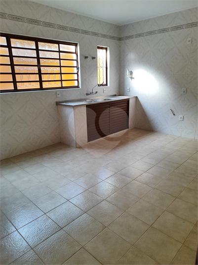 Venda Casa Atibaia Jardim Paulista REO1030868 10