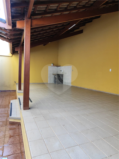 Venda Casa Atibaia Jardim Paulista REO1030868 17