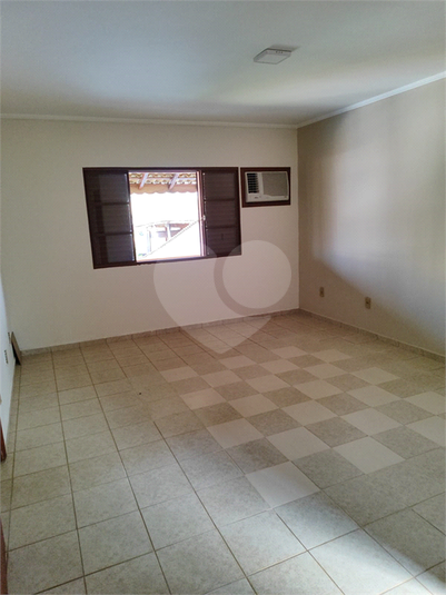 Venda Casa Atibaia Jardim Paulista REO1030868 6