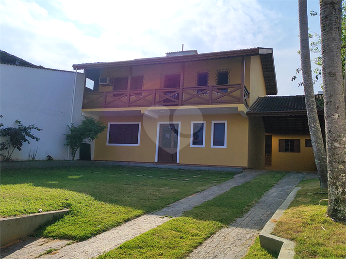 Venda Casa Atibaia Jardim Paulista REO1030868 22