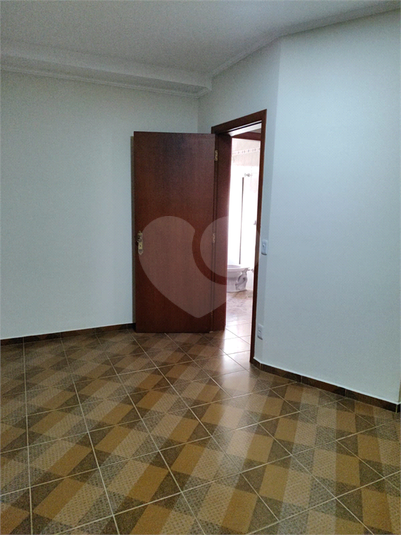 Venda Casa Atibaia Jardim Paulista REO1030868 8