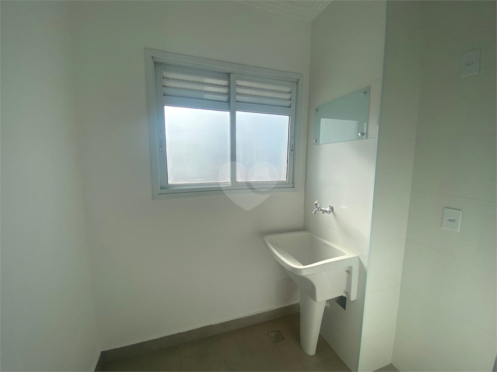 Venda Apartamento Sorocaba Vila Trujillo REO1030869 4