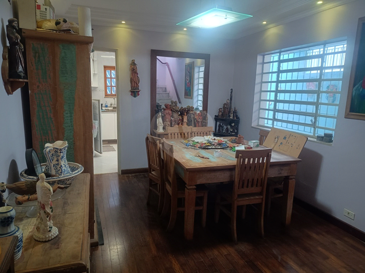 Foto REO1030871