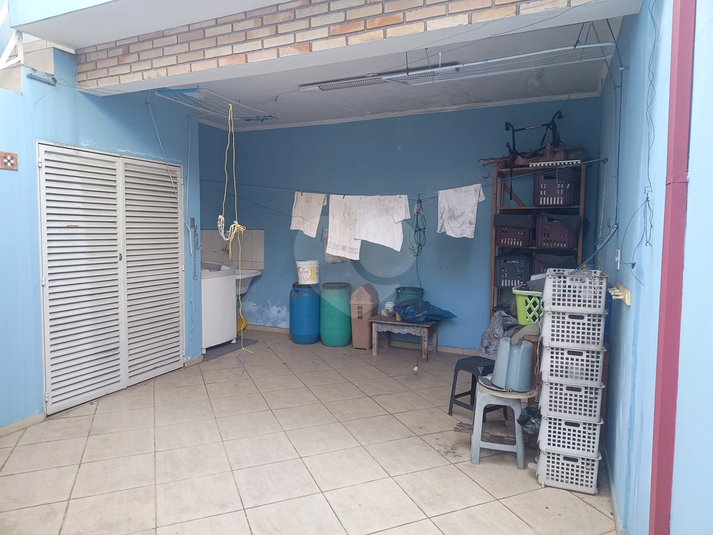 Foto REO1030871