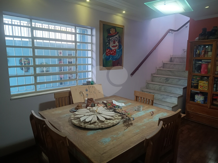 Foto REO1030871
