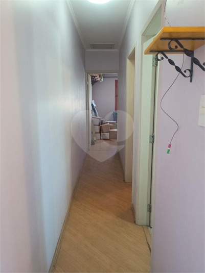 Foto REO1030871