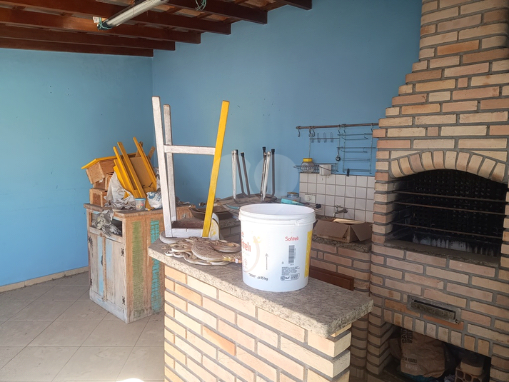 Foto REO1030871