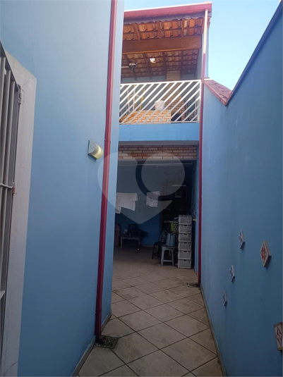 Foto REO1030871