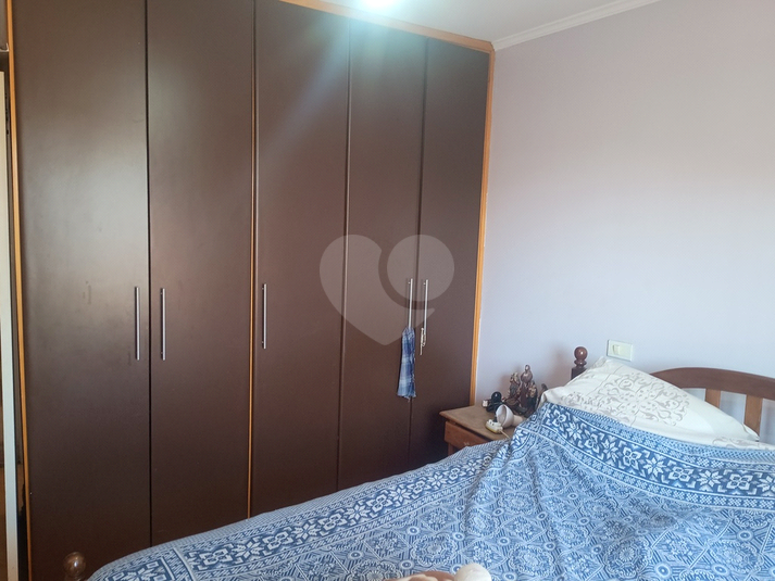 Foto REO1030871