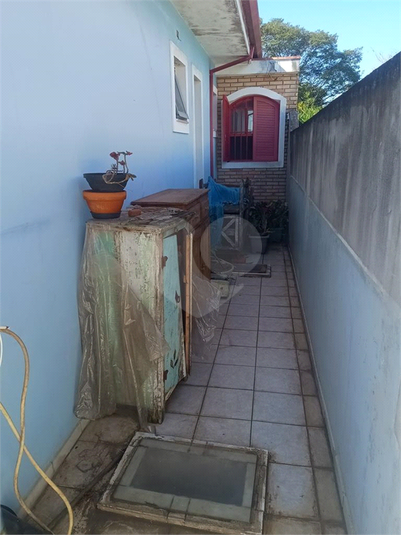 Foto REO1030871