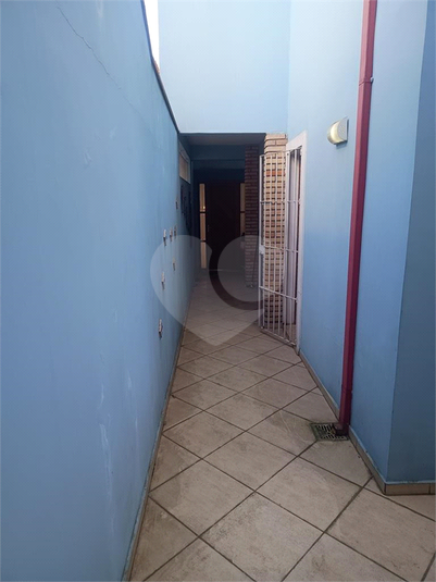 Foto REO1030871