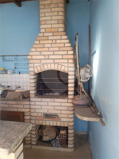 Foto REO1030871
