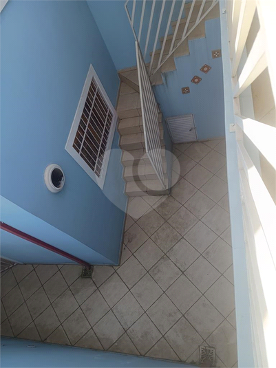 Foto REO1030871