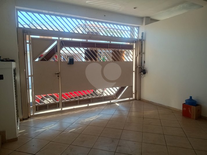 Foto REO1030871