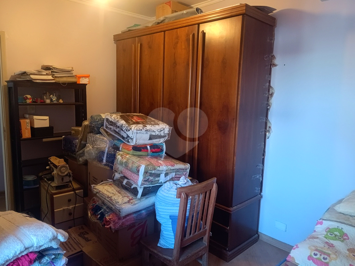Foto REO1030871