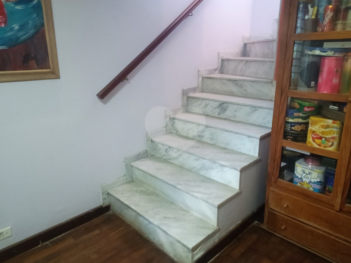 Foto REO1030871