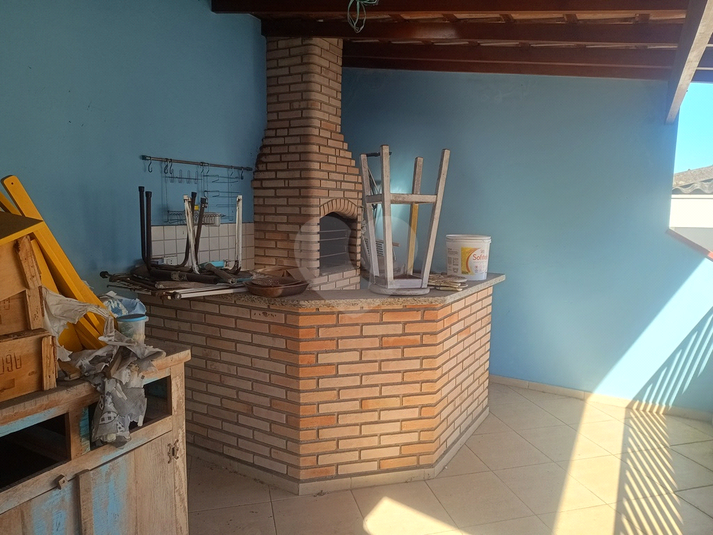 Foto REO1030871
