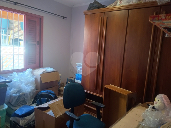 Foto REO1030871