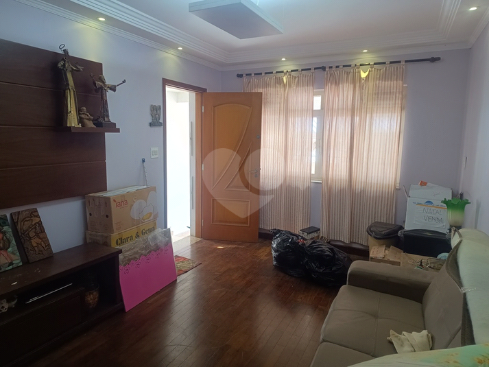 Foto REO1030871