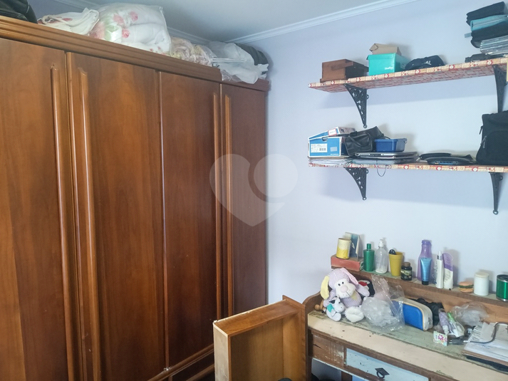 Foto REO1030871
